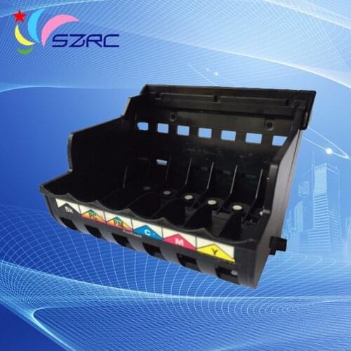 High quality Original QY6-0039 QY6-0039-000 Print Head Compatible For Canon S900 S9000 i9100 BJ F9000 F900 F930 Printhead