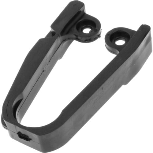 Motorcycle Chain Slider Swingarm Protector Guard Guide for Honda TRX400X TRX400EX 1999 - 2008 52170-HN1-000 52170HN1000 Replace