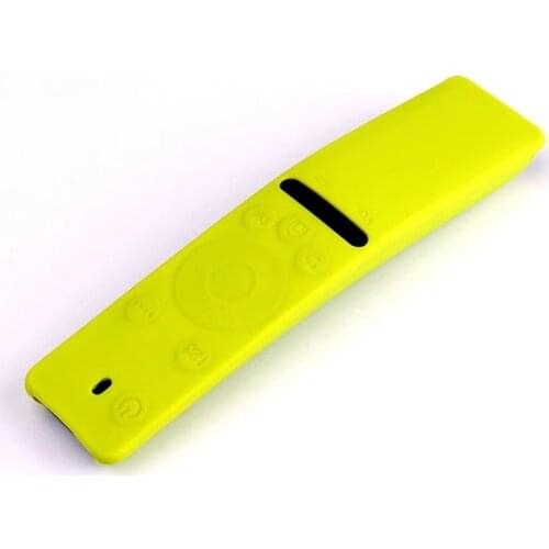 Cover for Samsung BN59-01259D BN59 Protector Cover Remote Protector Cover Remote Control Coverfor Samsung BN59-01259D