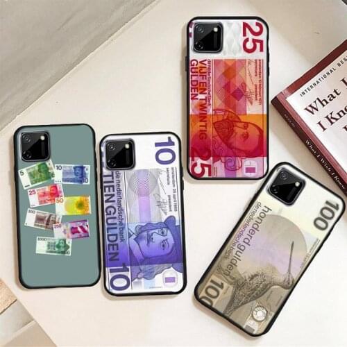 ZFGHSHYQ Oppo Phone Cases