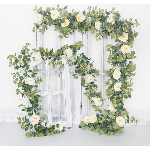 BEATEA Artificial Leaves