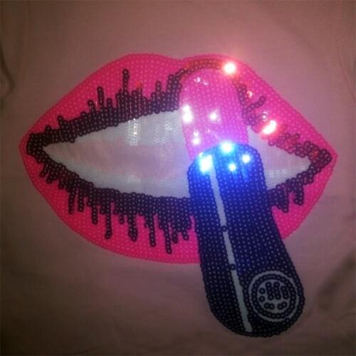 Beloved Angel Products For Mothers And Babies