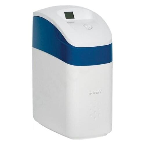 BWT Appliances