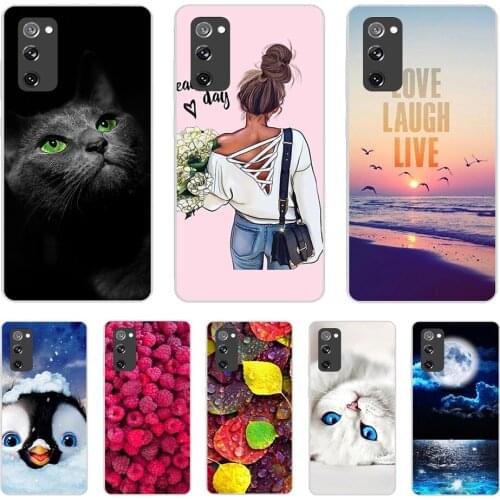 J16 SM-J120F/DS 120 F J 1 2016 Duos Case For Samsung Galaxy J1 2016 SM-J120F 3D Printing Soft Silicone Cover SM J120F DS J12016