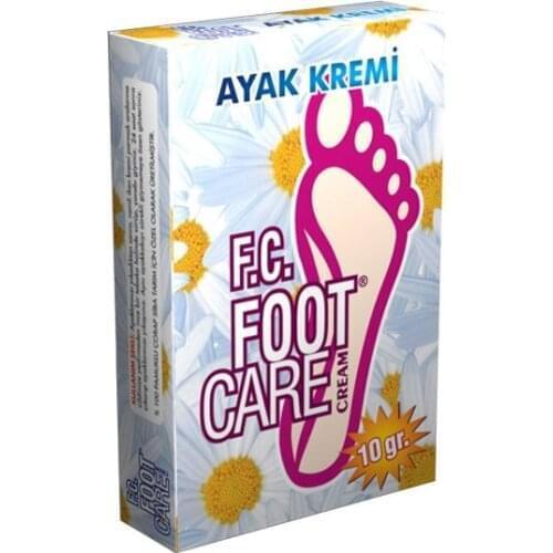 Foot Odor Cream-4 Month Effective and Socks Gift 374058781