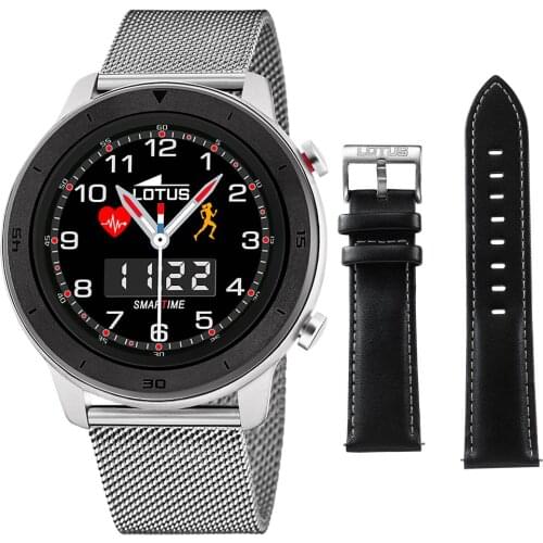 Часы Lotus China At AliExpress