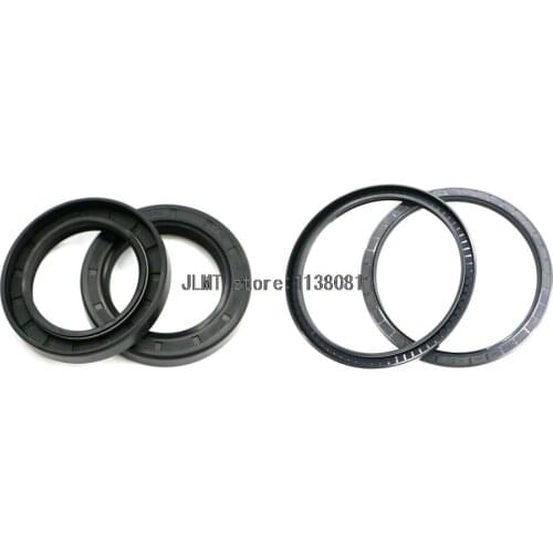 OIL SEAL 20 38 5/ 23 38 6/ 25 36 8/ 28 37 8/ 28 38 7/ 7 31 7/ 10 30 7/ 14 32 8/ 15 30 8/ 15 33 7/ 16 30 8/ 16 35 6/ 20 36 6 mm