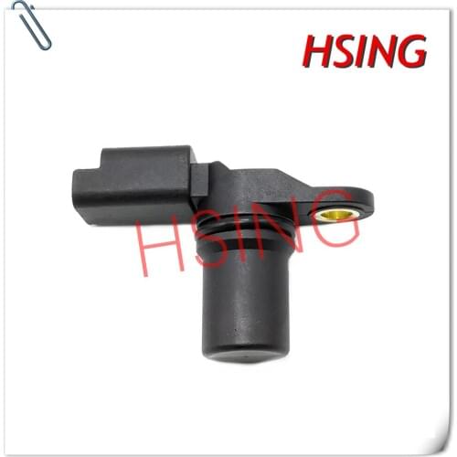 HSINGYE BRAND-NEW# 215912874 CAMSHAFT POSITION SENSOR Fits For Clio Scenic Kangoo Laguna Megane Dacia ***Part No# 21591287-4