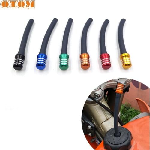 Баки для мотоциклов OloMM China At AliExpress