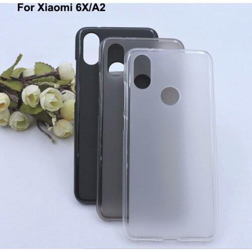 Raincoo Leather Phone Cases