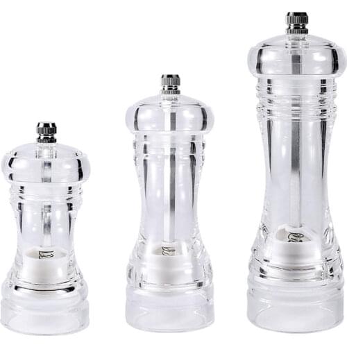 Ручные мельницы для перца Serenable China At AliExpress