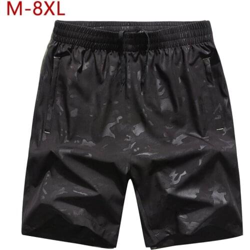 Одежда для походов TIGER CASTLE China At AliExpress