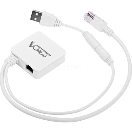 5Pcs/Lot Vonets VAR11N 300 WiFi Wireless Networking Router & Bridge Router Wifi Repeater Supply Power