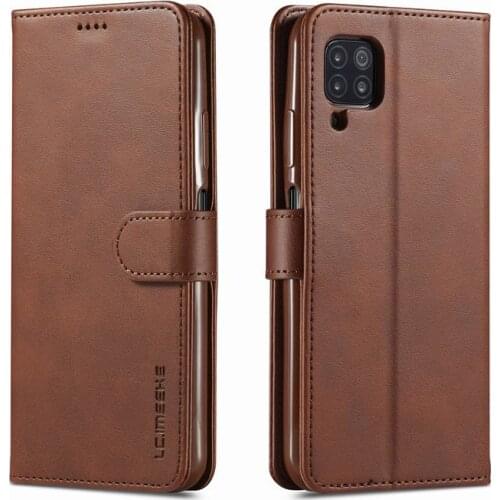 Чехлы для телефонов Huawei Abay China At AliExpress