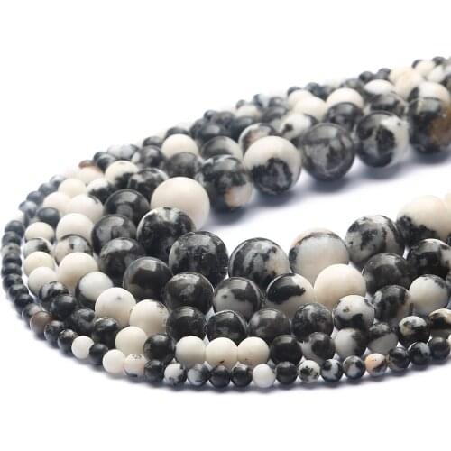 DADIFEN White Bracelets