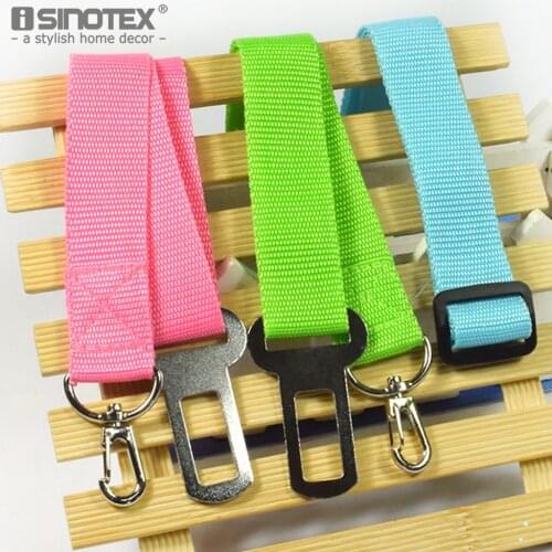 Аксессуары для собак ISINOTEX China At AliExpress