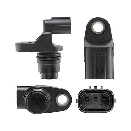 Original Camshaft Position Sensor For HONDA 37510-RAA-A01 37510RAAA01