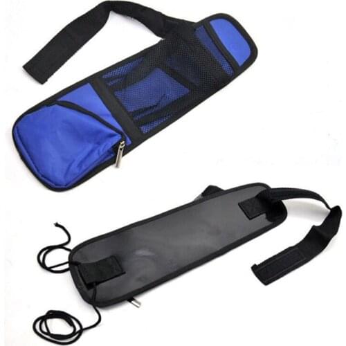 Органайзеры для автомобиля Rylybons China At AliExpress