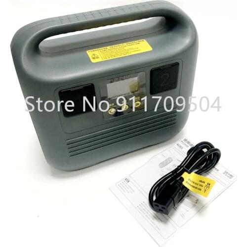 SKYRC PC2500 charger 45A 12/14S 2500W lithium battery for plant protection drone charger