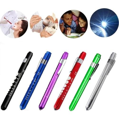 Фонарики Youe Shone China At AliExpress