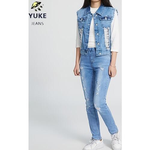 YUKE Products For Mothers And Babies