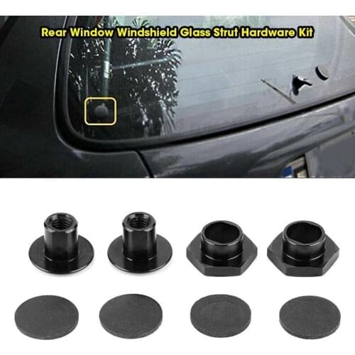 Zerone Window Drives And Spare Parts