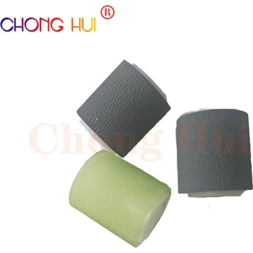 10sets Original ADF Paper Pickup Roller Paper Feed Roller for Toshiba E-Studio 250 E350 450 E255 355 455 6LE502960+6LE502970