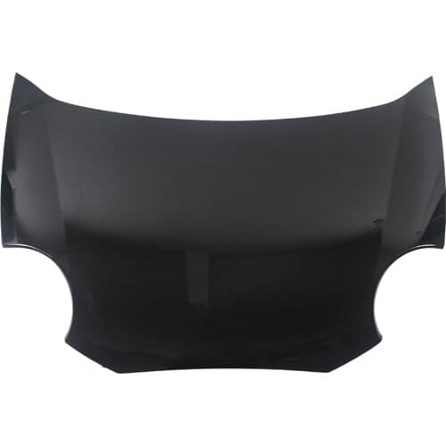 112*80cm Painted Auto Car Hood Panel Engine Bonnet Vinyl Wrap and Paint Color Sample demo MX-179L