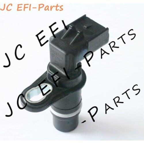 3408531 CRANKSHAFT POSITION SENSOR For Cummins