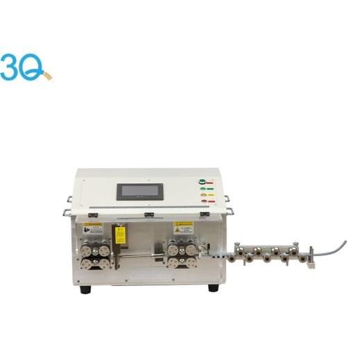 Комплектующие к инструментам 3Q, 3Q China At AliExpress