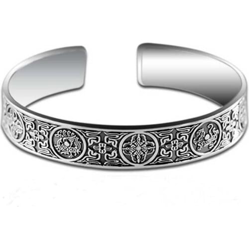 Парные браслеты Jade Angel China At AliExpress