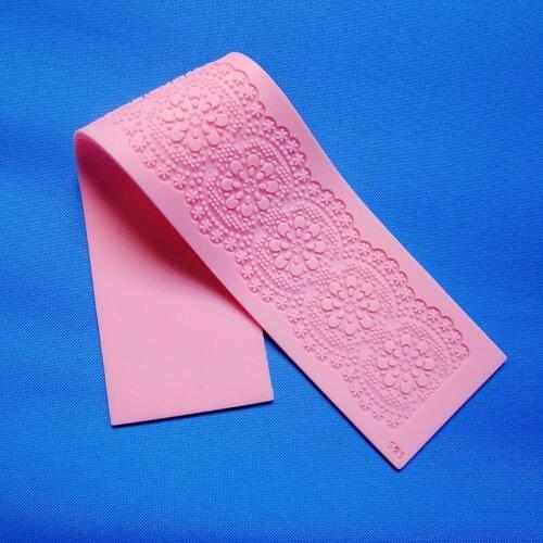 JSXDBAKING Cake Molds