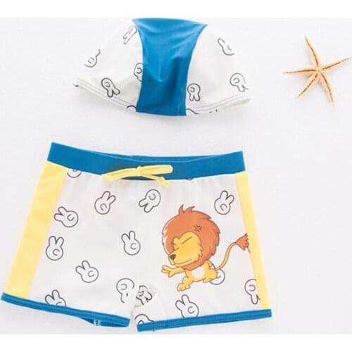 Плавки для мальчиков Kacapreety China At AliExpress