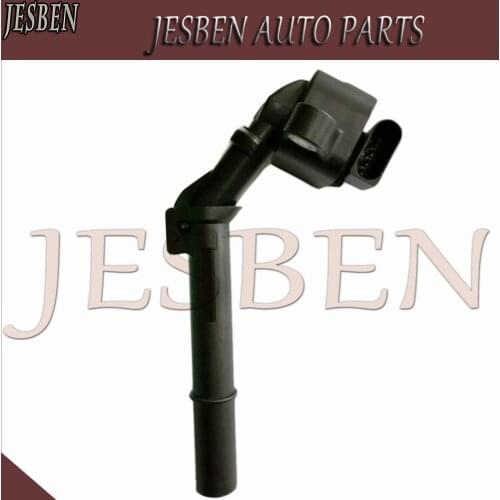 A2709060500 Ignition Coil Fit For Mercedes-Benz A B C class A160 A180 A200 B160 B180 B200 C160 C180 C200 W246 W205 W176 08-2018