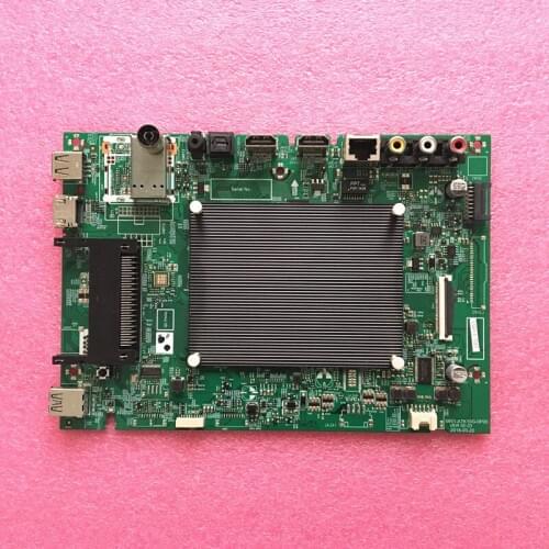 43 e6a motherboard 5851 - A7K10G - 0 p00 screen RDL430FY (BD0-402)