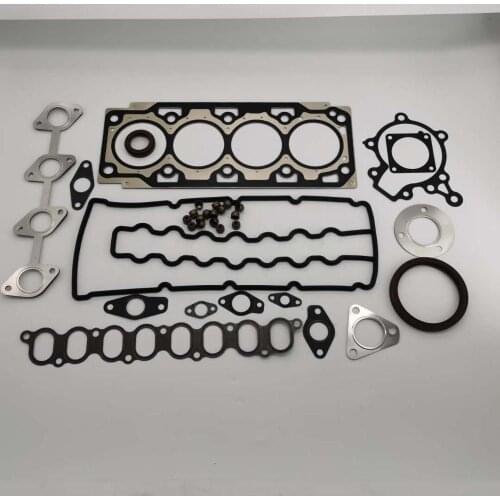1000600XED01(1003400-ED01,1007100-ED01) ENGINE MAINTENANCE KIT for GWM H5,H6,WINGLE3 5,4D20