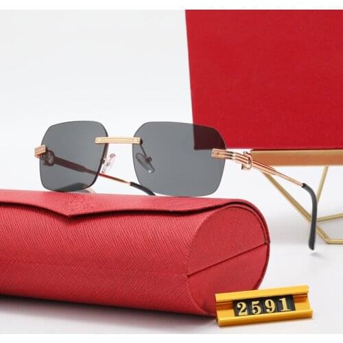 Long mouth leopard print fashion boutique brand sunglasses frame for men and women sunglasses frame