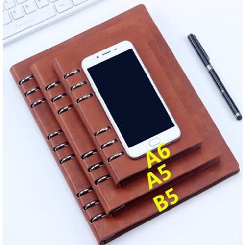 Стикеры для ежедневников PYBETA China At AliExpress