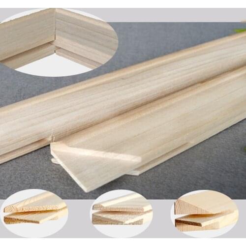 Family Multi Photo Frame custom! Online Home Decor Art Wooden Wedding Mini Pictures Frames Vintage DIY Family Frame Home Decor