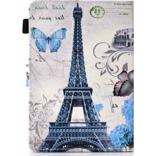 Universal PU leather Case for Digma Plane 7547S/7574S/7552M/7556/7557/7561N/7563N/7565N 3G 4G 7 Inch Tablet