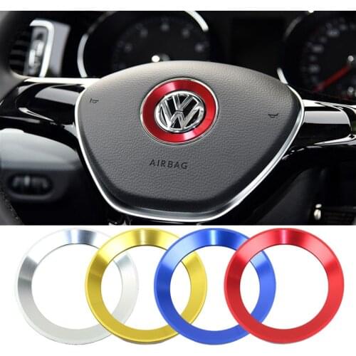 Youe Shone Stickers On The Car