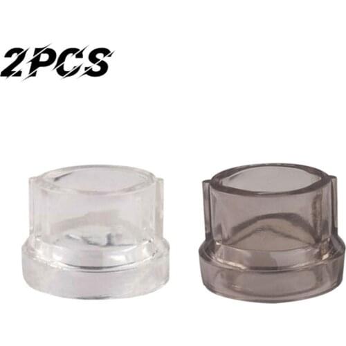 1/2Pcs Men Soft High Elastic Penisring Silikon Ring Cockring G-String Silica Gel Penis Ring Erotic Sex Toy For Men