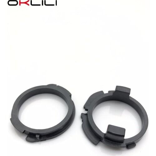 1X ORIGINAL JC61-00887A JC61-00888A Fuser Upper Heat Roller Bushing for Samsung M2825 M2830 M2835 M2870 M2875 M2880 M2885 M3015