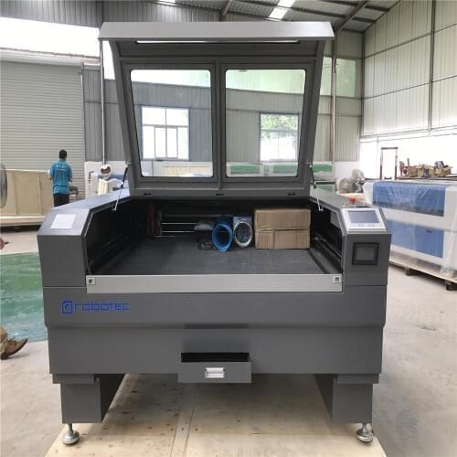 1390 Laser Cutting Machine With Singapore Mirrors And Lens/ 80w 100w 150w mdf cnc laser engraving machine CO2 Laser Cutter