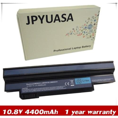 7XINbox 4400mAh Battery For ACER LT2101n LT2102 LT2103 LT2104 LT2105n LT2106 LT2107 LT2108 LT2109k LT2110 LT2113 LT2114 LT2115