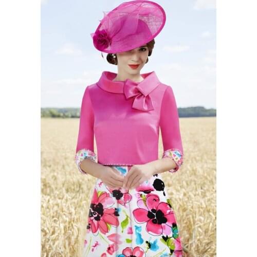 Tailor Shop mother groom mother of bride dresses bride mothers outfit party dress plus size rose gold mother of the bride gowns