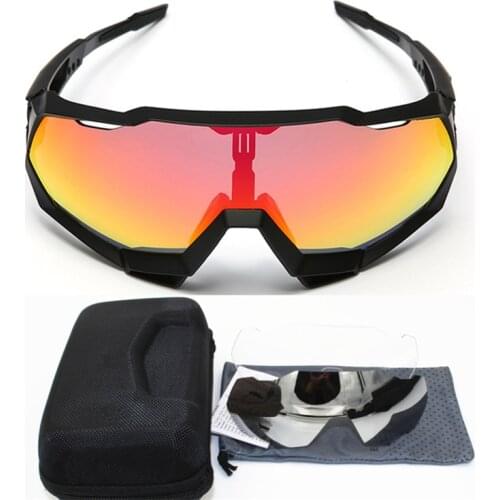 Brand Sports Bicycle Sunglasses Gafas ciclismo Road Cycling Glasses MTB Mountain Bike Bicycle Eyewear Peter Goggles uv400 speed