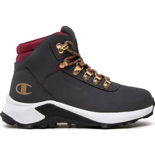 Champion Fitness Shoes
