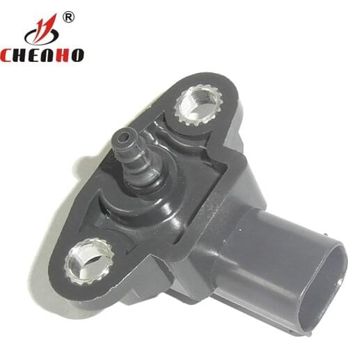 Pressure Sensor For Ci-troen Xsara XM Xantia Saxo Jumpy Berlingo C5 1.4 1.8 2.0 3.0 0261230034,9631813680,9639418880