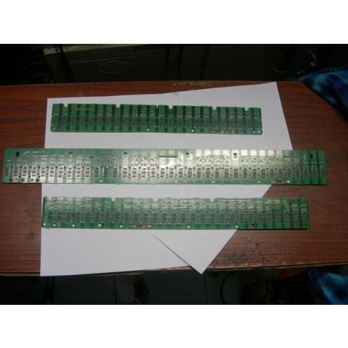 For Yamaha Electronic Piano P105 P95 P115 Circuit Board X624